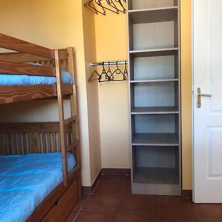 Les Mazets Du Rouret Casa vacanze Saint-Christol-lès-Alès