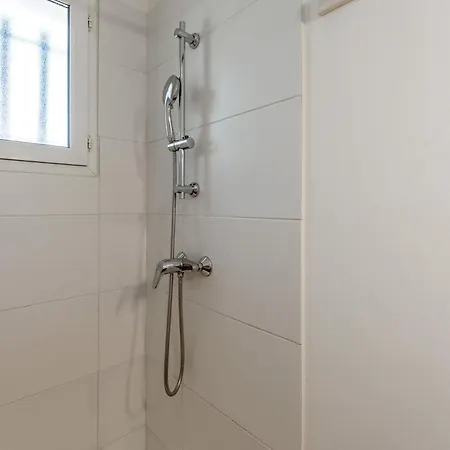 Сasa de vacaciones Les Mazets Du Rouret *